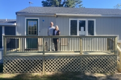 deck-construction-2