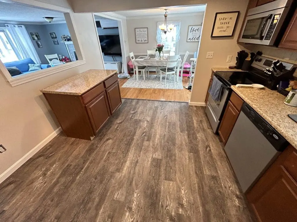 Maine General Contracting | Alfred Maine Remodeling Contractor 